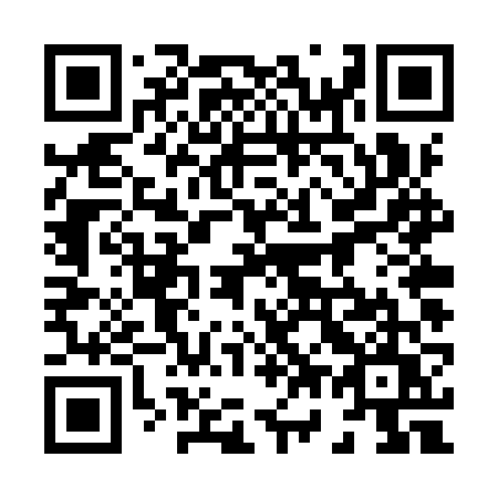 QR code for 874YVU