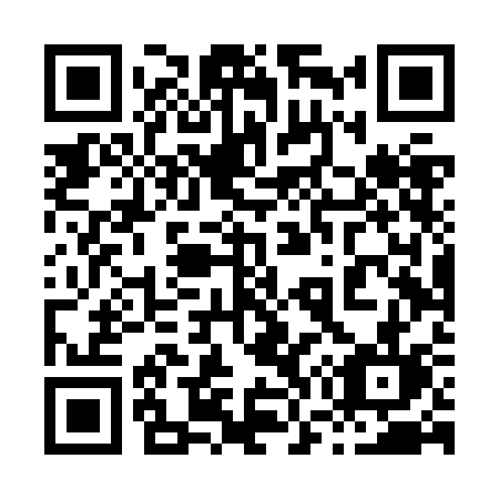 QR code for 874ZCL
