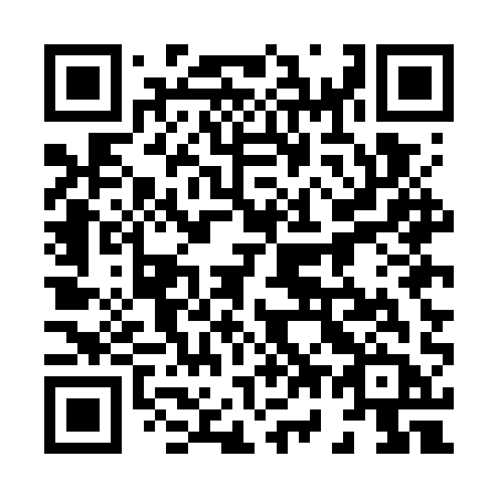 QR code for 875-GQB