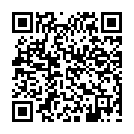 QR code for 875-IDU