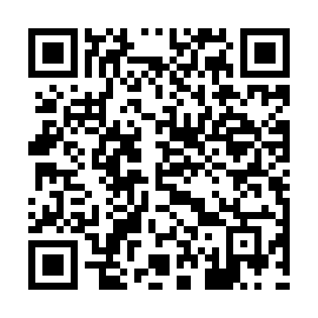 QR code for 875-IIG