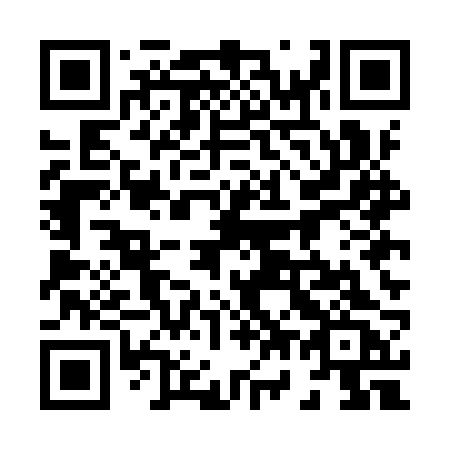 QR code for 875-IRC
