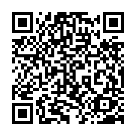 QR code for 875-JNX