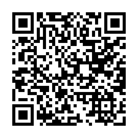 QR code for 875-JYO