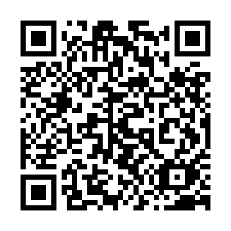 QR code for 875-KAM