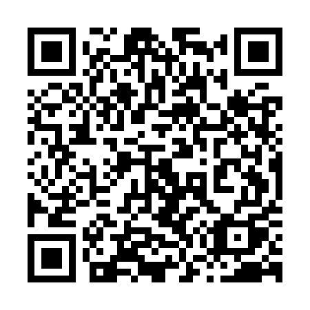 QR code for 875-KUQ