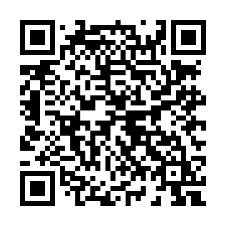 QR code for 875-LCZ