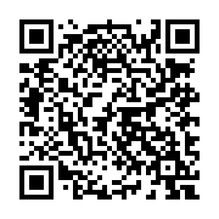 QR code for 875-LIM