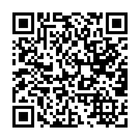 QR code for 875-LJD