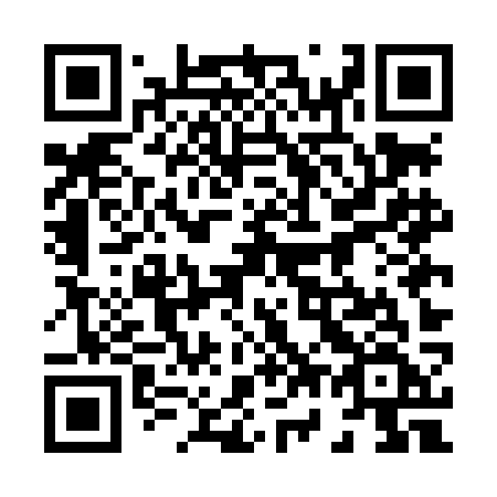 QR code for 875-LKF
