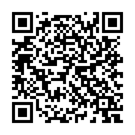 QR code for 875-ORQ