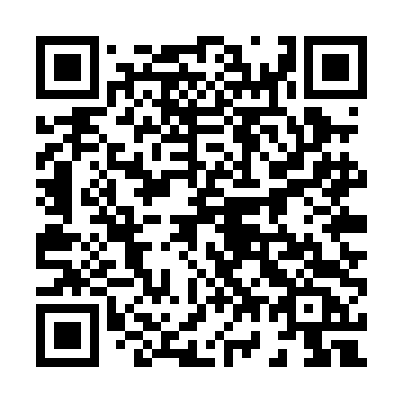 QR code for 875-PDC