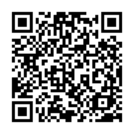 QR code for 875-QNH