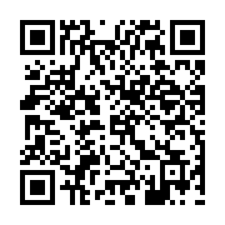 QR code for 875-RFS