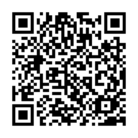 QR code for 875-SUM