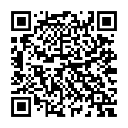 QR code for 875-TCC