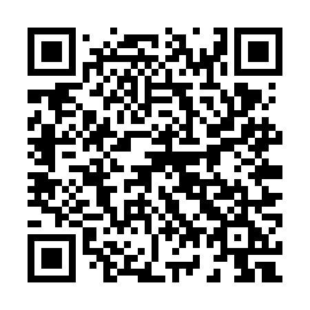 QR code for 875-VNE