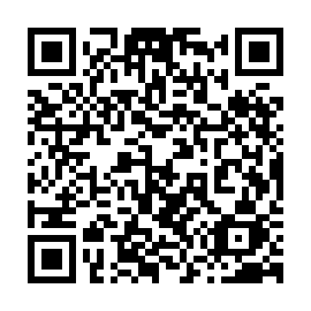 QR code for 875-XCJ