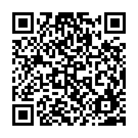 QR code for 875-YAF