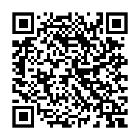 QR code for 875DGA