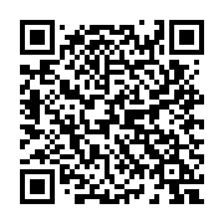 QR code for 875GUE