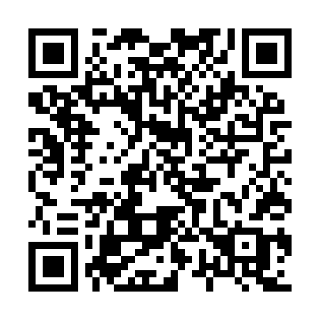 QR code for plate 875-ITB