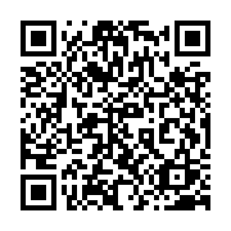 QR code for 875KSS