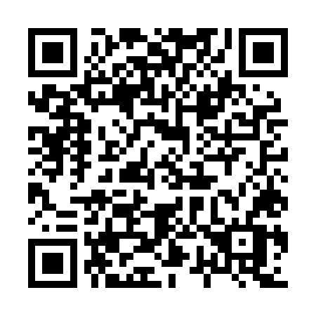 QR code for plate 875-LLV