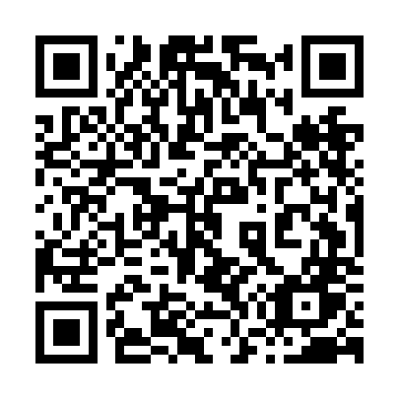 QR code for 875NNW