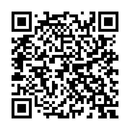 QR code for 875OAE