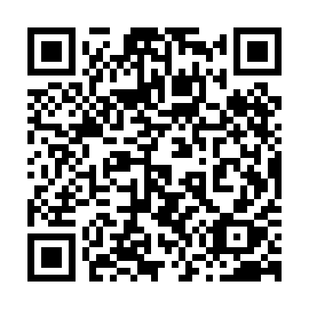 QR code for 875PAX