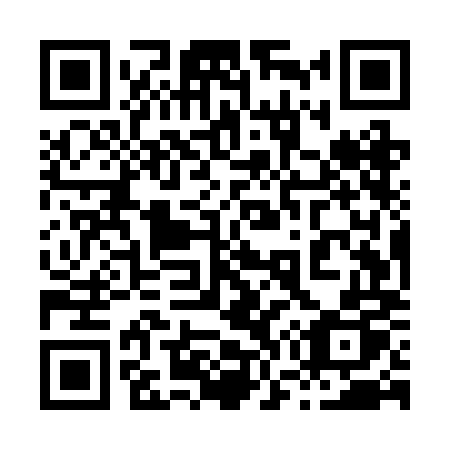 QR code for 875RMP
