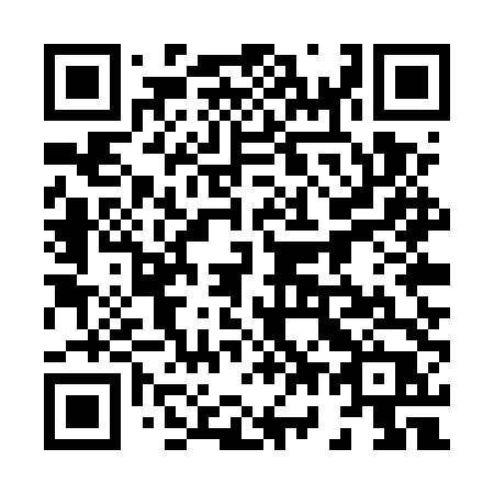 QR code for plate 875-UTP