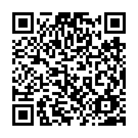 QR code for plate 875-VSD