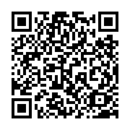 QR code for plate 875-WEX