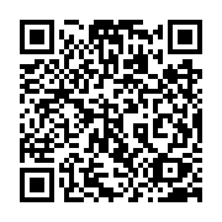 QR code for plate 875-WWY