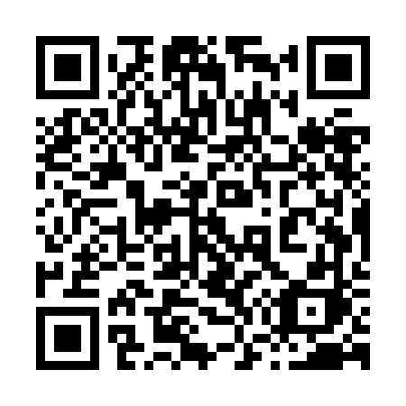QR code for 875ZFH