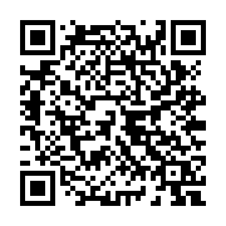 QR code for plate 875-ZGR