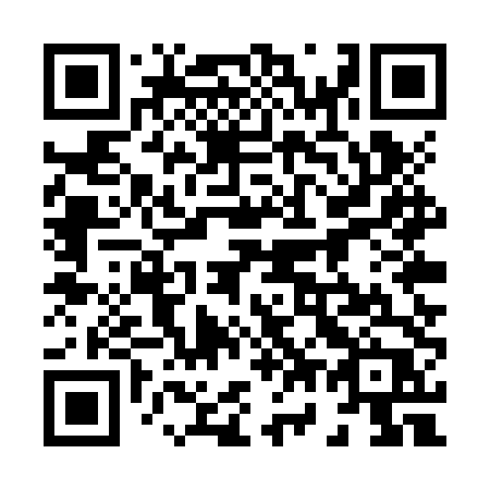 QR code for 875ZTP