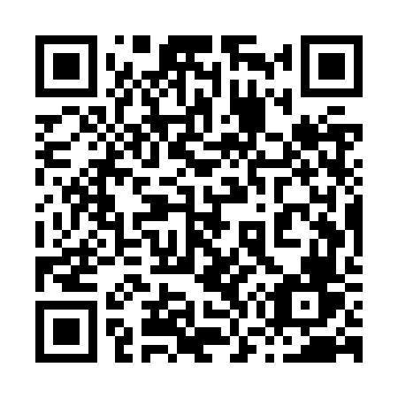 QR code for 875ZVV
