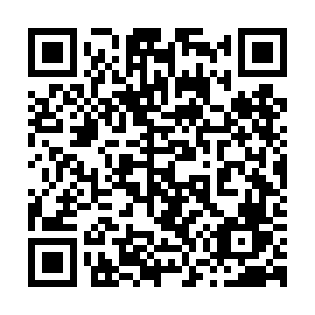 QR code for 876-DFV