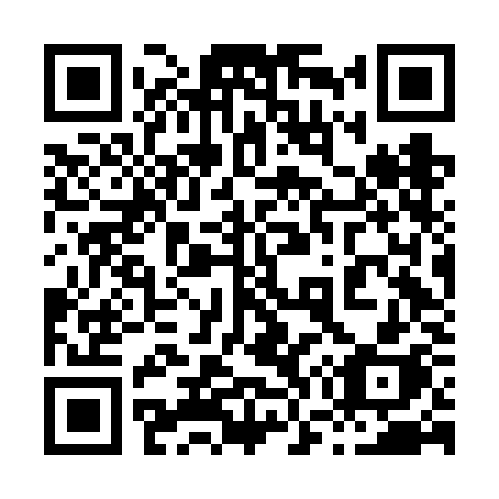 QR code for 876-FKH