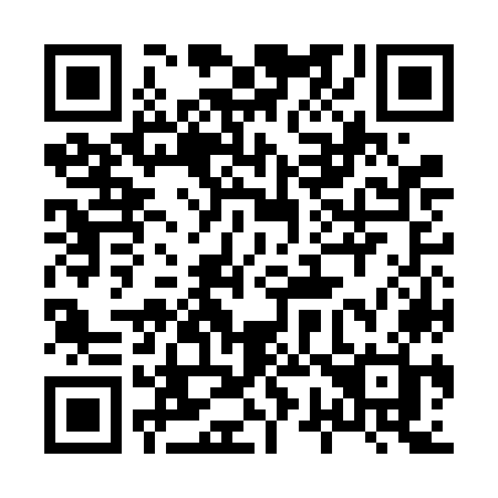 QR code for 876-FOH