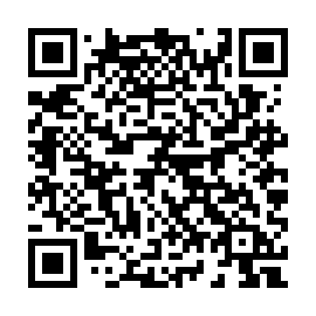 QR code for 876-GAB