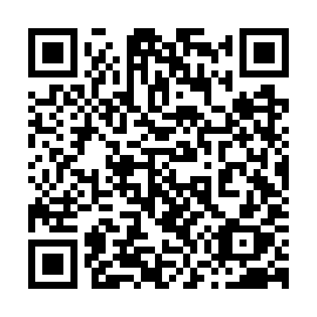 QR code for 876-GYX