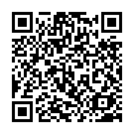 QR code for 876-JKH