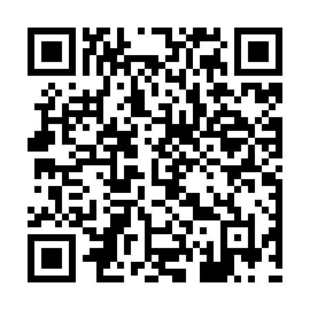 QR code for 876-KHL