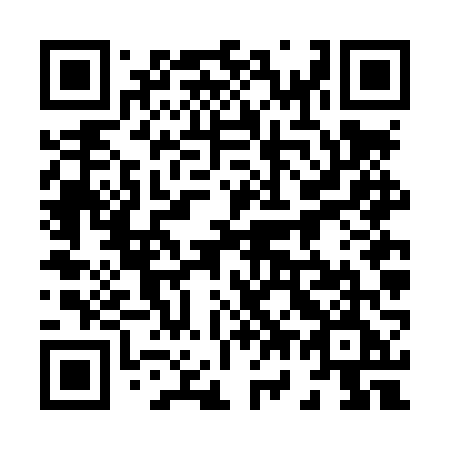 QR code for 876-LVE
