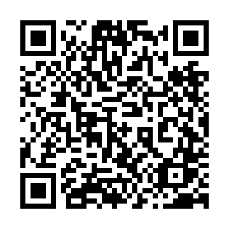 QR code for 876-NDS