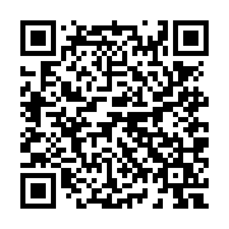 QR code for 876-NMU
